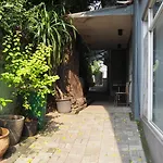 Kemang Inn