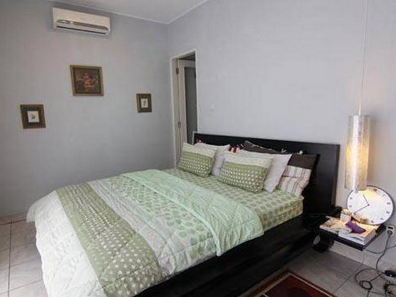 Kemang Hotel 2*