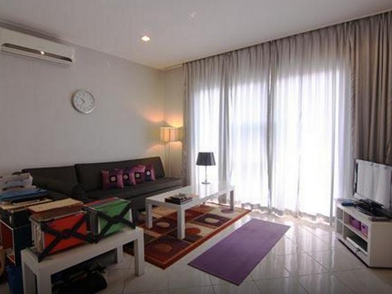 Kemang Hotel