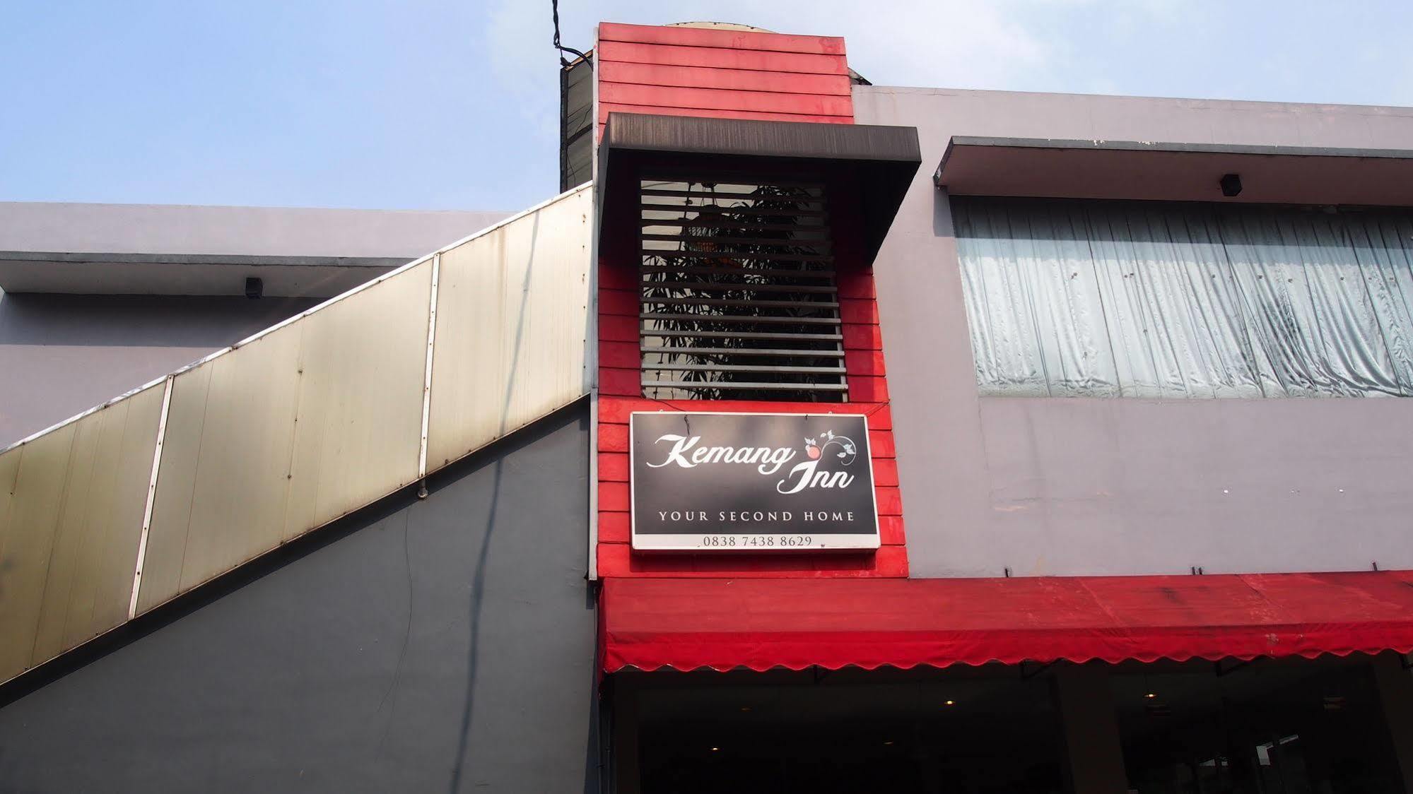 Kemang