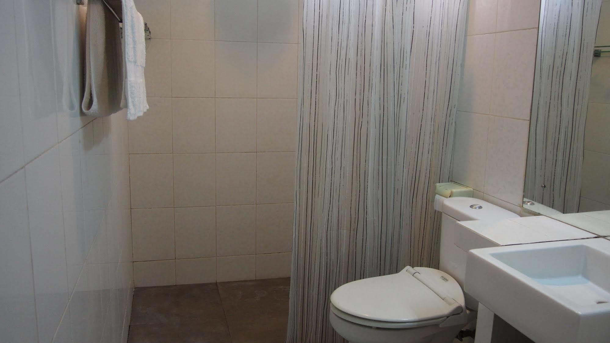 Kemang 2* Jakarta